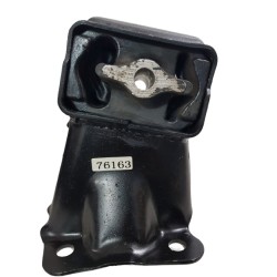 BASE DE MOTOR JEEP GRAND CHEROKEE WK 4.7 IZQ 05/10
