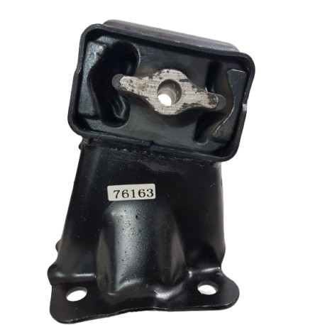 BASE DE MOTOR JEEP GRAND CHEROKEE WK 4.7 IZQ 05/10