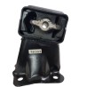 BASE DE MOTOR JEEP GRAND CHEROKEE WK 4.7 IZQ 05/10