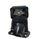 BASE DE MOTOR JEEP GRAND CHEROKEE WK 4.7 IZQ 05/10