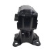 BASE DE MOTOR JEEP GRAND CHEROKEE WK 4.7 IZQ 05/10