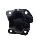 BASE DE MOTOR JEEP GRAND CHEROKEE WK 4.7 IZQ 05/10