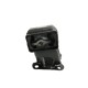 BASE DE MOTOR DERECHA GRAND CHEROKEE WK 07/10