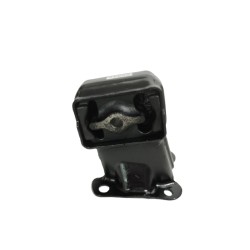 BASE DE MOTOR DERECHA GRAND CHEROKEE WK 07/10