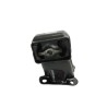 BASE DE MOTOR DERECHA GRAND CHEROKEE WK 07/10