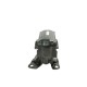 BASE DE MOTOR DERECHA GRAND CHEROKEE WK 07/10