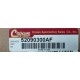 BASE DE MOTOR DERECHA GRAND CHEROKEE WK 07/10