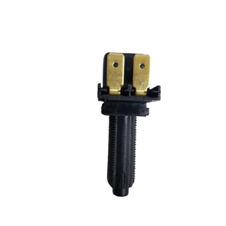 SENSOR PEDAL DE FRENO FIESTA 1.6 POWER MAX MOVE