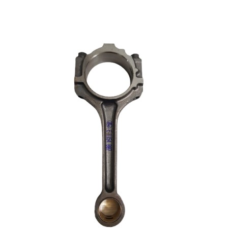 BRAZO DE BIELA FORD EXPLORER 4.6 3V 2006 2008 2011