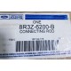 BRAZO DE BIELA FORD EXPLORER 4.6 3V 2006 2008 2011
