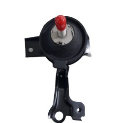 BASE DE MOTOR SUPERIOR DERECHA HYUNDAI ELENTRA 2001 2013
