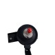BASE DE MOTOR SUPERIOR DERECHA HYUNDAI ELENTRA 2001 2013