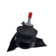 BASE DE MOTOR SUPERIOR DERECHA HYUNDAI ELENTRA 2001 2013