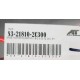 BASE DE MOTOR SUPERIOR DERECHA HYUNDAI ELENTRA 2001 2013