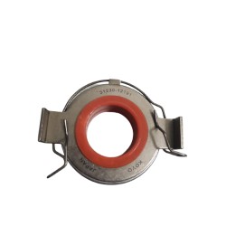 COLLARIN DE EMBRAGUE O CLUTCH COROLLA NEW SENSACION 1.6 1.8