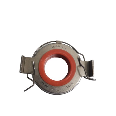COLLARIN DE EMBRAGUE O CLUTCH COROLLA NEW SENSACION 1.6 1.8