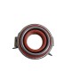 COLLARIN DE EMBRAGUE O CLUTCH COROLLA NEW SENSACION 1.6 1.8