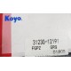COLLARIN DE EMBRAGUE O CLUTCH COROLLA NEW SENSACION 1.6 1.8