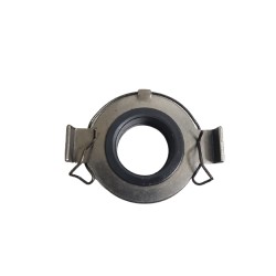 COLLARIN DE EMBRAGUE TOYOTA COROLLA/CAMRY/SAPITO/SKY