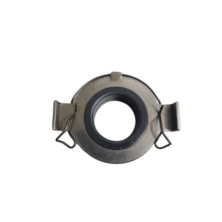 COLLARIN DE EMBRAGUE TOYOTA COROLLA/CAMRY/SAPITO/SKY