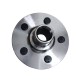 MOZO CUBO RUEDA TRASERO EXPLORER SPORTRAC 4.6 2006 2010