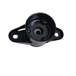 BASE DE AMORTIGUADOR TRASERO JEEP GRAND CHEROKEE WK2 2011