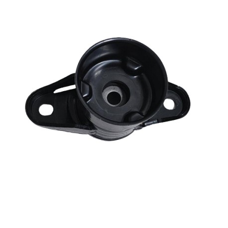 BASE DE AMORTIGUADOR TRASERO JEEP GRAND CHEROKEE WK2 2011