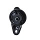 BASE DE AMORTIGUADOR TRASERO JEEP GRAND CHEROKEE WK2 2011