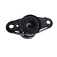 BASE DE AMORTIGUADOR TRASERO JEEP GRAND CHEROKEE WK2 2011