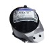 BASE DE MOTOR DERECHA FORD EXPLORER 3.5 11/19