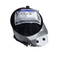 BASE DE MOTOR DERECHA FORD EXPLORER 3.5 11/19