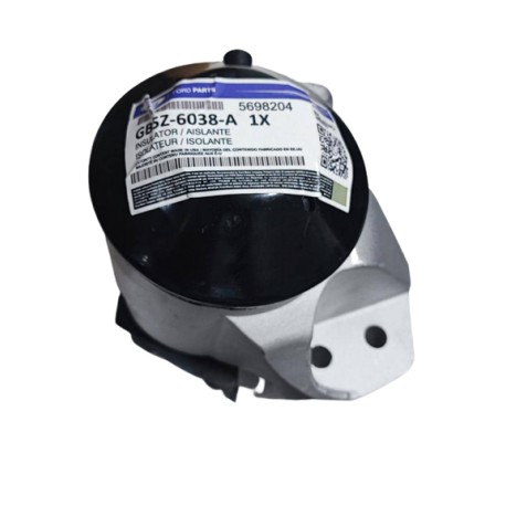 BASE DE MOTOR DERECHA FORD EXPLORER 3.5 11/19