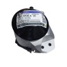 BASE DE MOTOR DERECHA FORD EXPLORER 3.5 11/19