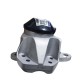BASE DE MOTOR DERECHA FORD EXPLORER 3.5 11/19