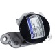 BASE DE MOTOR DERECHA FORD EXPLORER 3.5 11/19