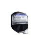 BASE DE MOTOR DERECHA FORD EXPLORER 3.5 11/19