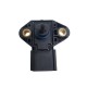 SENSOR DE PRESION COMBUSTIBLE RAMPA FORD TRITON FX4 EXPLORER