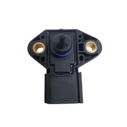 SENSOR DE PRESION COMBUSTIBLE RAMPA FORD TRITON FX4 EXPLORER