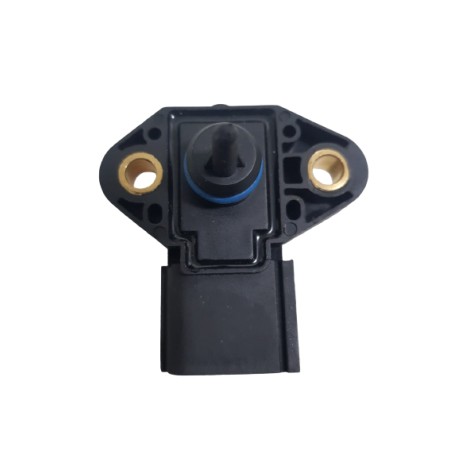 SENSOR DE PRESION COMBUSTIBLE RAMPA FORD TRITON FX4 EXPLORER