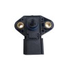SENSOR DE PRESION COMBUSTIBLE RAMPA FORD TRITON FX4 EXPLORER