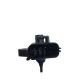 SENSOR DE PRESION COMBUSTIBLE RAMPA FORD TRITON FX4 EXPLORER