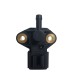 SENSOR DE PRESION COMBUSTIBLE RAMPA FORD TRITON FX4 EXPLORER