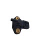 SENSOR DE PRESION COMBUSTIBLE RAMPA FORD TRITON FX4 EXPLORER