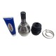 COPA CAJA CON TRICETA FORD ECOSPORT 2.0 LH 4X4 MACHO