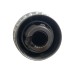 COPA CAJA CON TRICETA FORD ECOSPORT 2.0 LH 4X4 MACHO