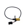 SENSOR DE VELOCIDAD TRANSMISION EXPLORER 3.5 2012 2019