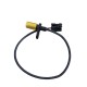 SENSOR DE VELOCIDAD TRANSMISION EXPLORER 3.5 2012 2019