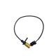 SENSOR DE VELOCIDAD TRANSMISION EXPLORER 3.5 2012 2019