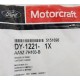 SENSOR DE VELOCIDAD TRANSMISION EXPLORER 3.5 2012 2019