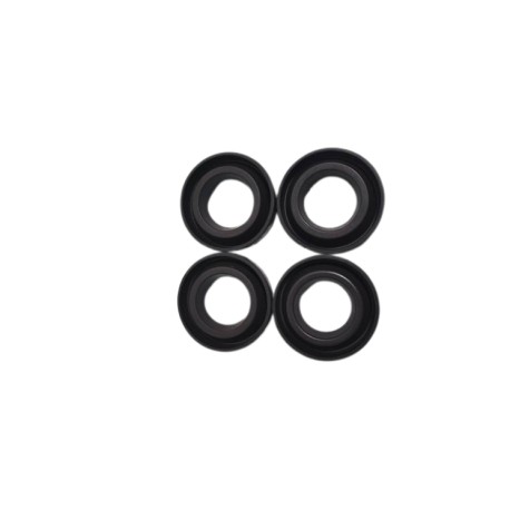 SELO DE BUJIA COROLLA AUTANA/ MERU/MACHITO 90/02 1.6 1.8